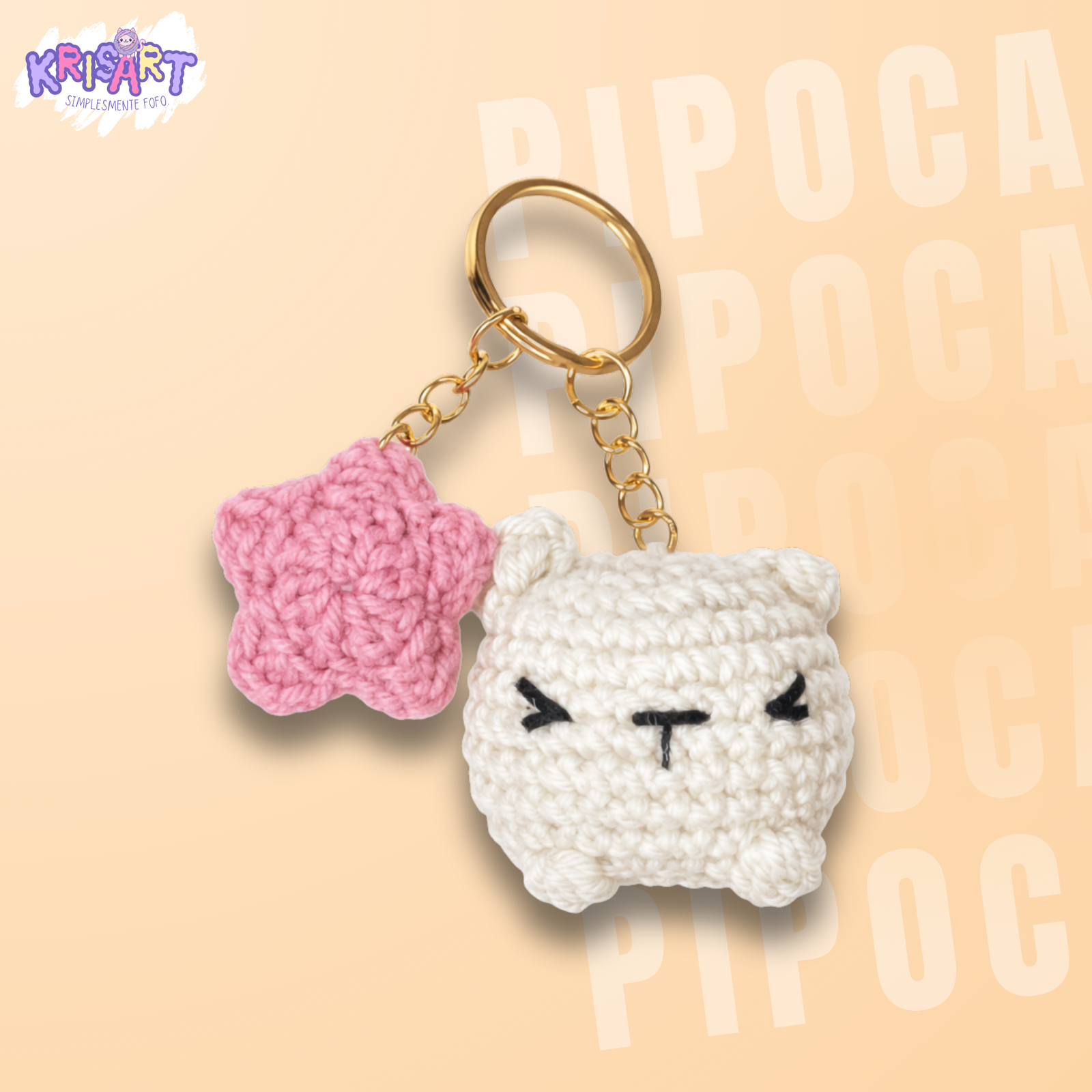 Pipoca - Imagem 2