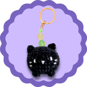OreoCat